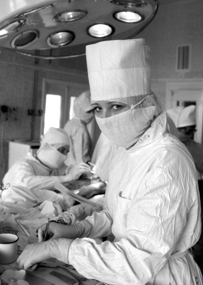 Photograph by Игорь Кляхин