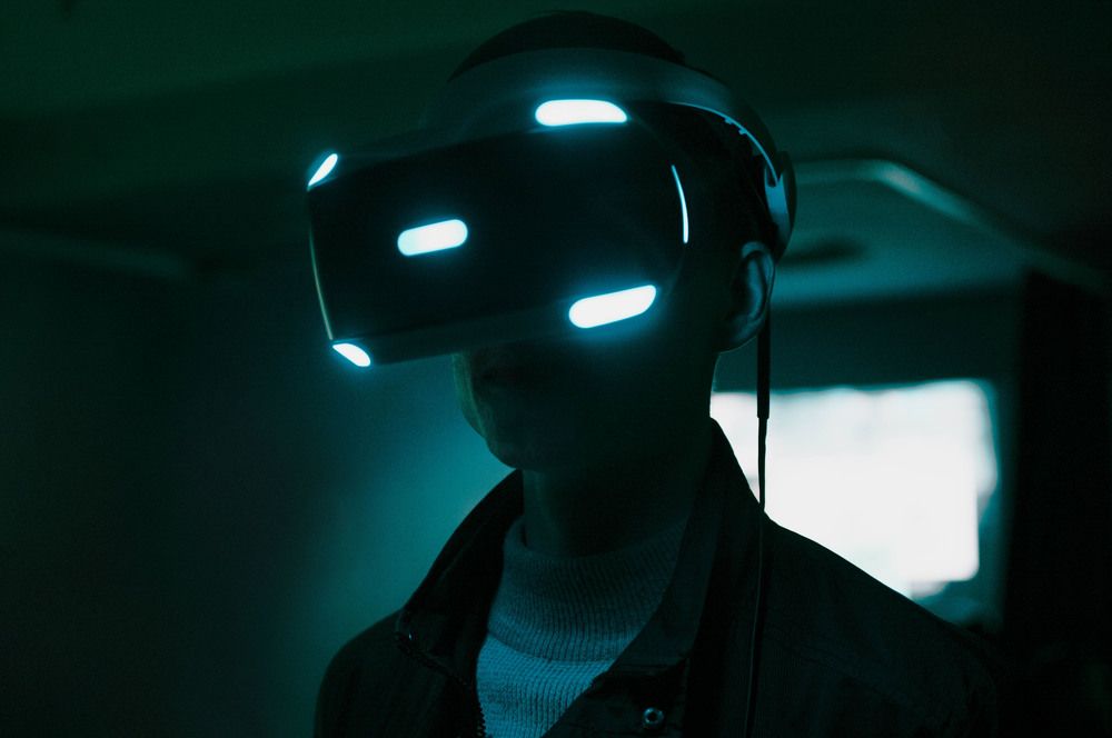 Первому игроку...