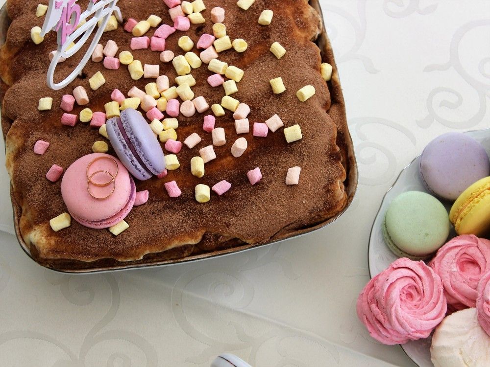 Сладкое фото