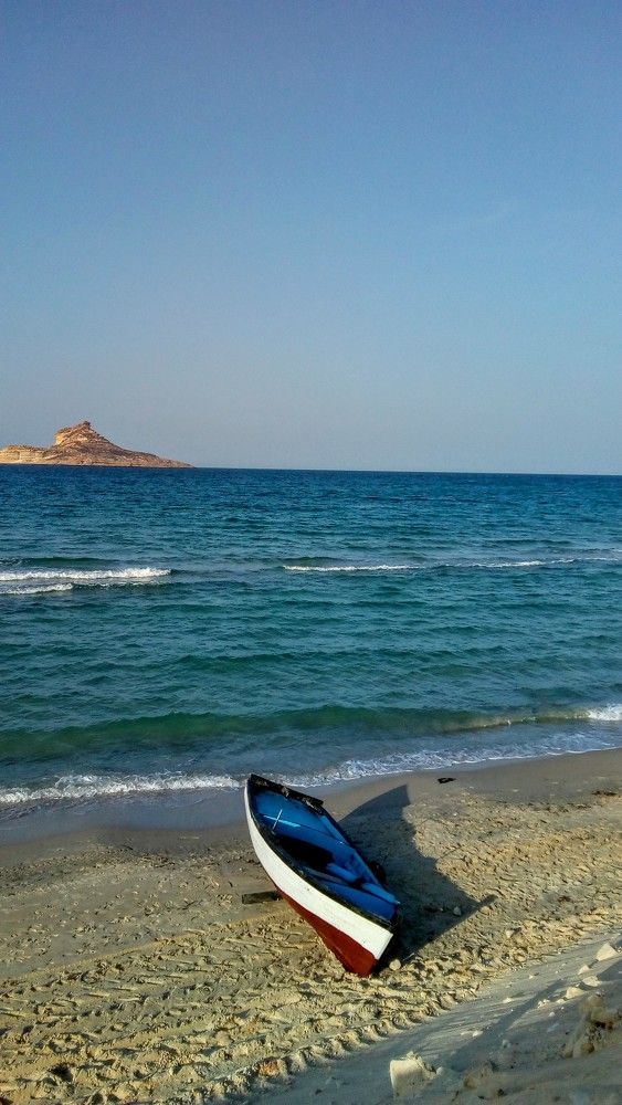Rafraf-Tunisia