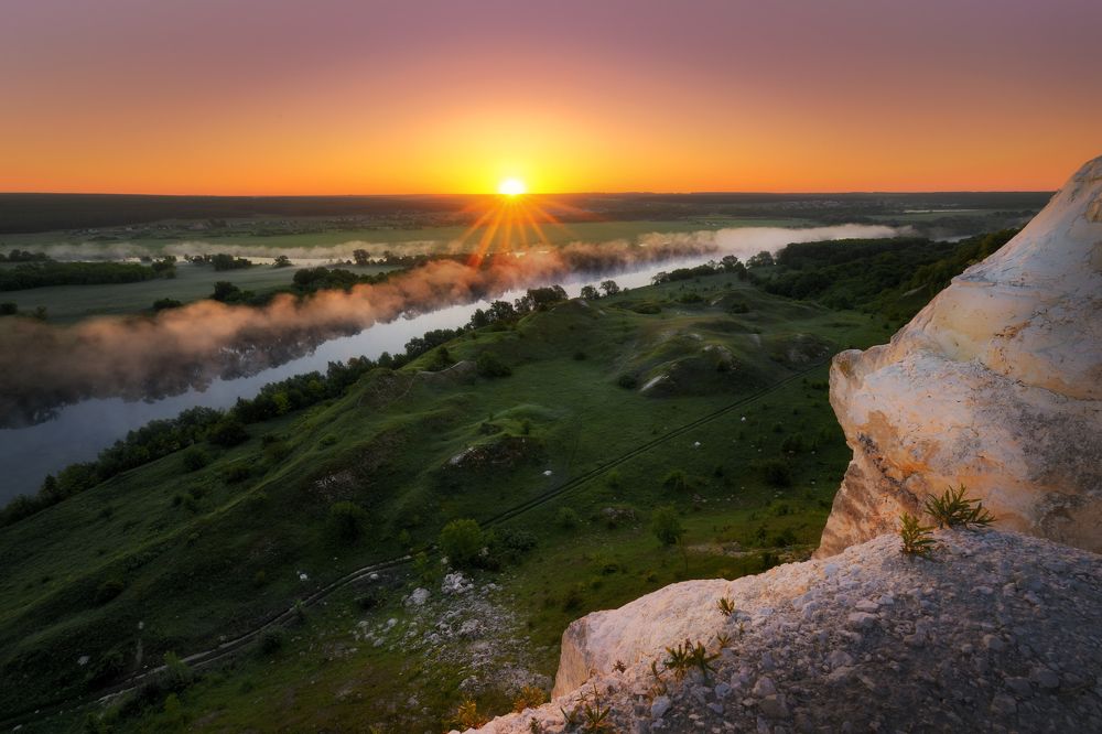 Дон-Батюшка