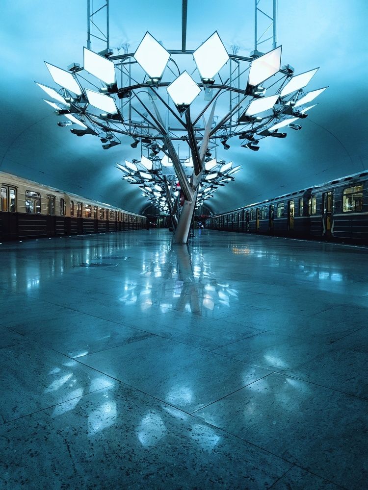 Photograph by Владимир Бакалов