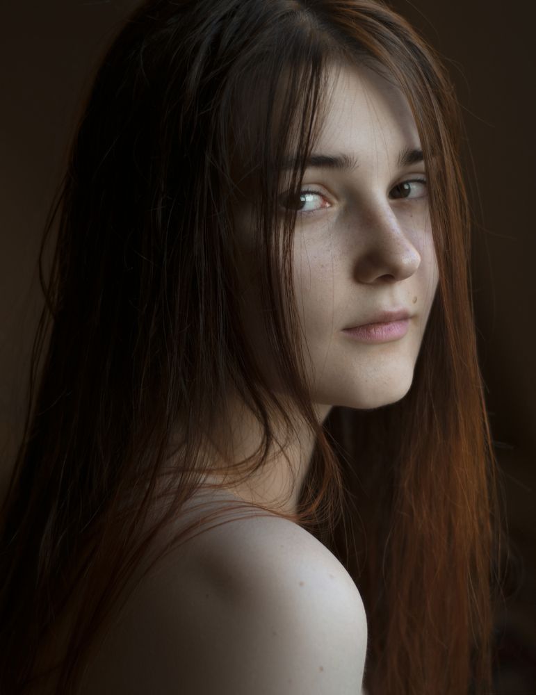 Александра