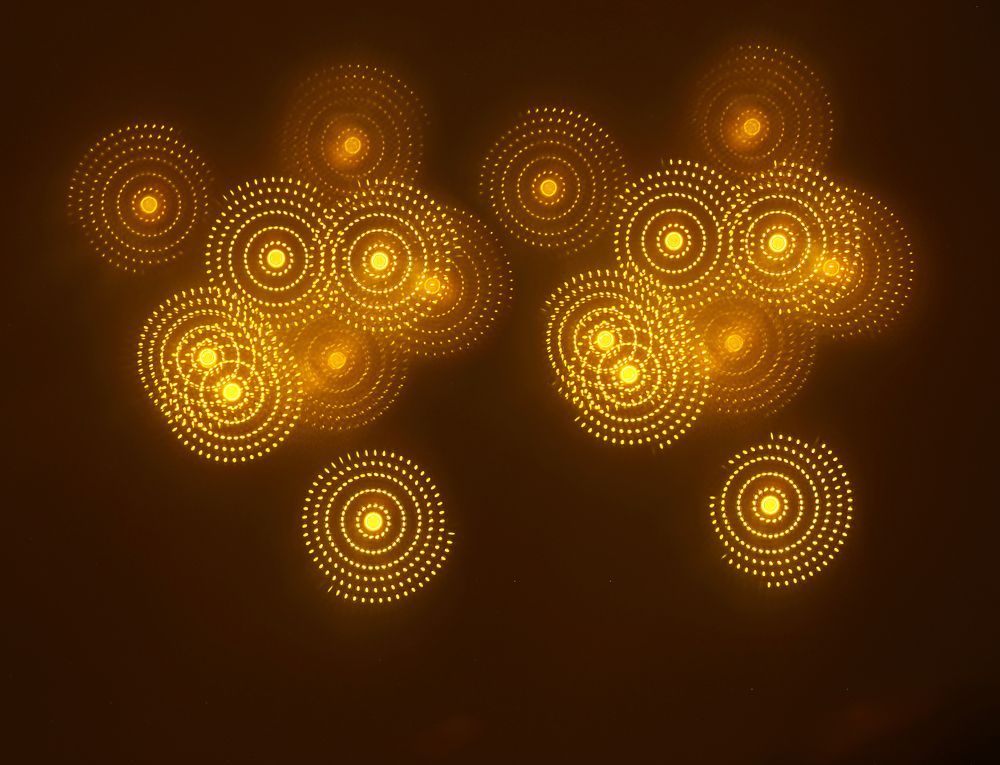 Photograph by Иван