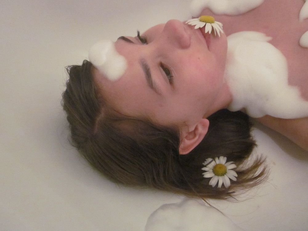 Photo #2371220