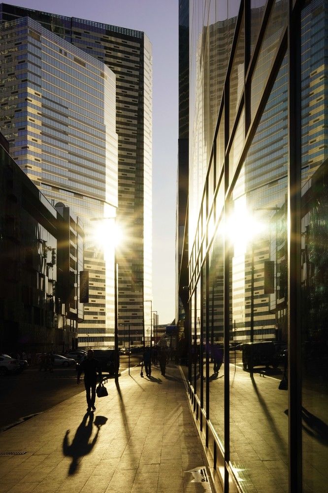 Photograph by Владимир Бакалов