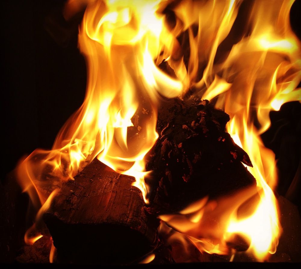 Photograph by Виолетта Яковлева