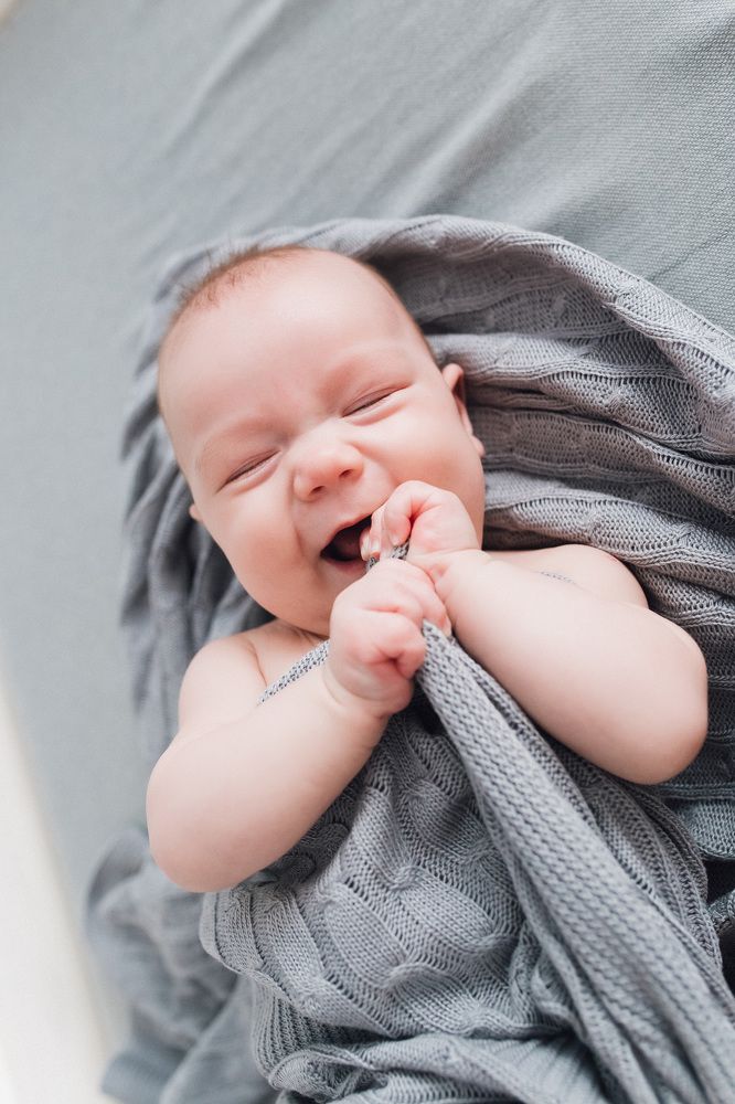 Photograph by Юлия Шевердова