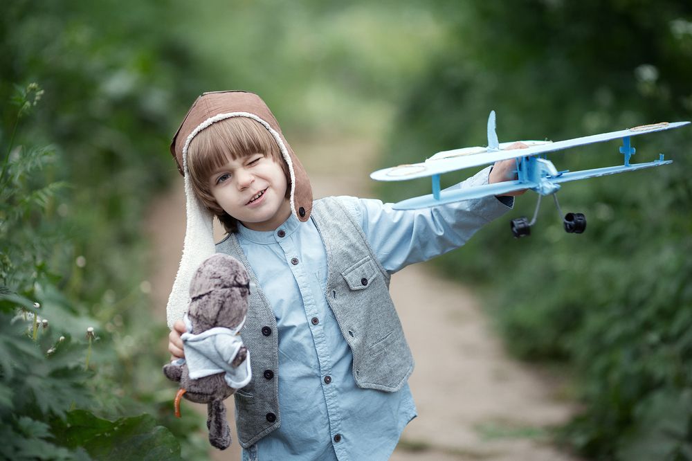 Photograph by Марина Порунова