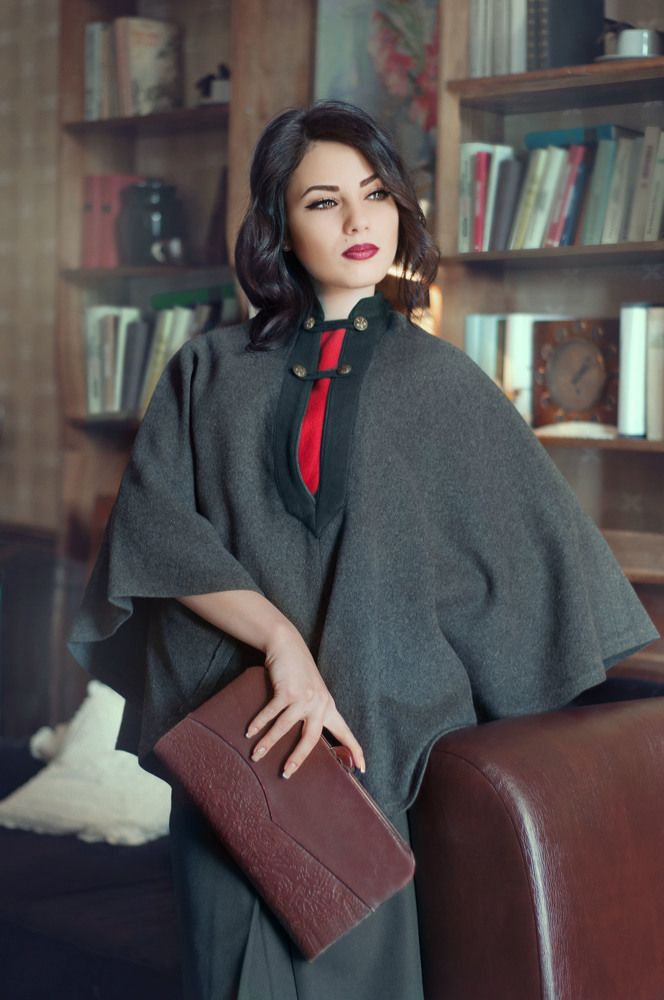 Photograph by Алёна