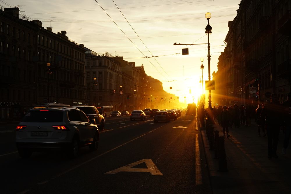 Photograph by Владимир Бакалов