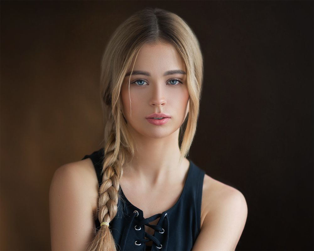 Olesya