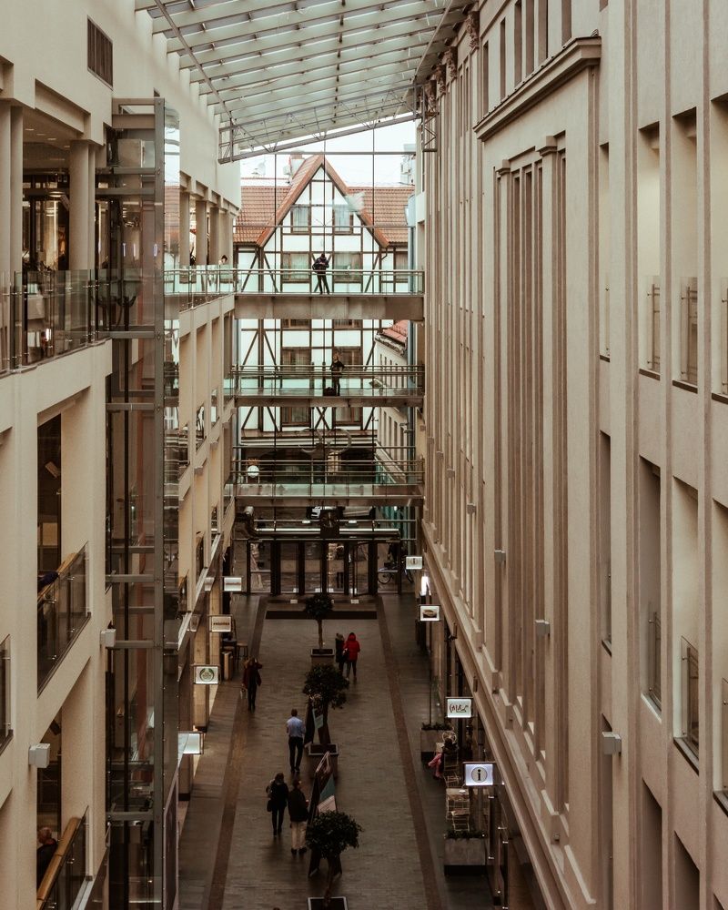 Остановись мгновение