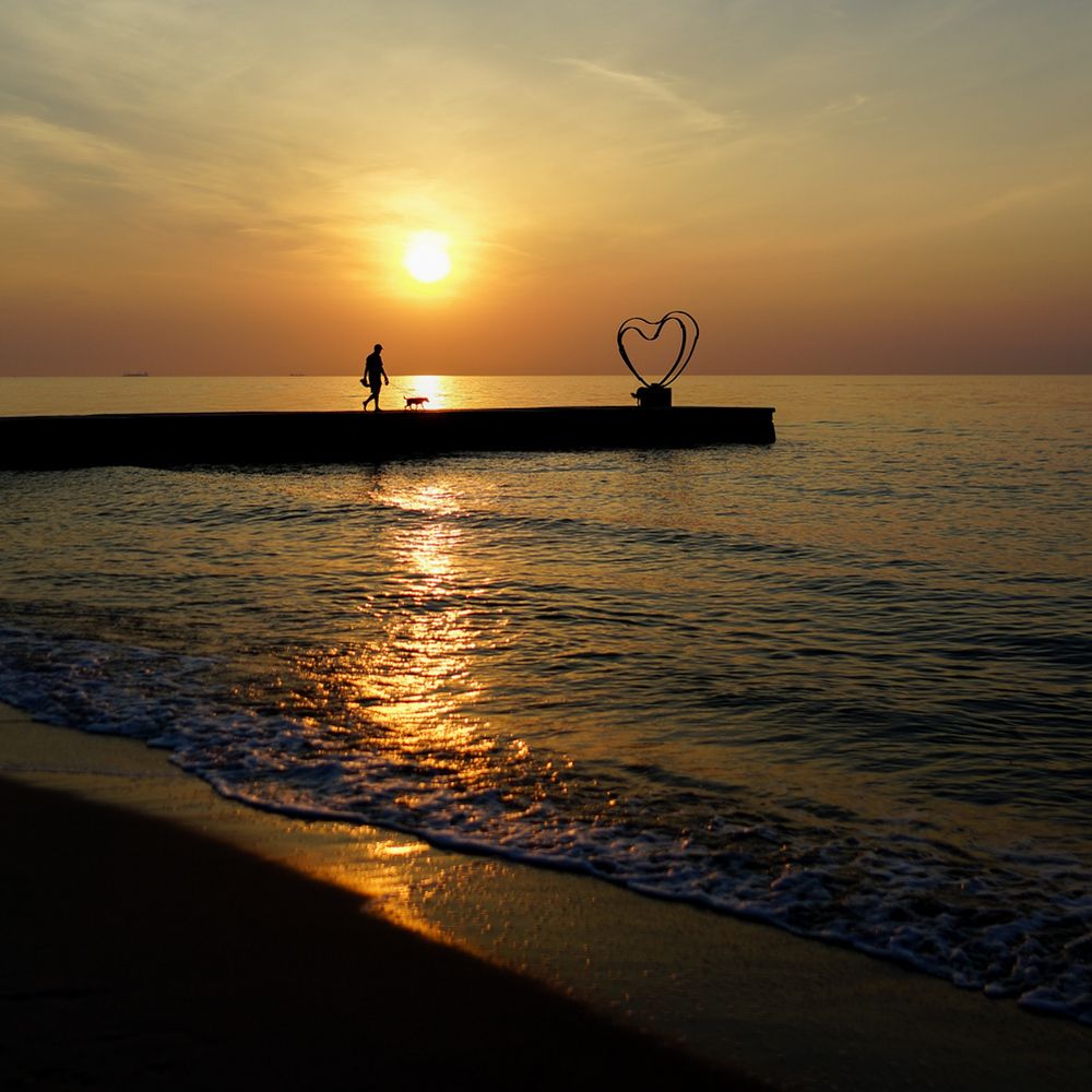 Photograph by Андрей Ковач