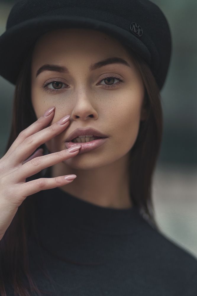 Photograph by Angel Zaharinov