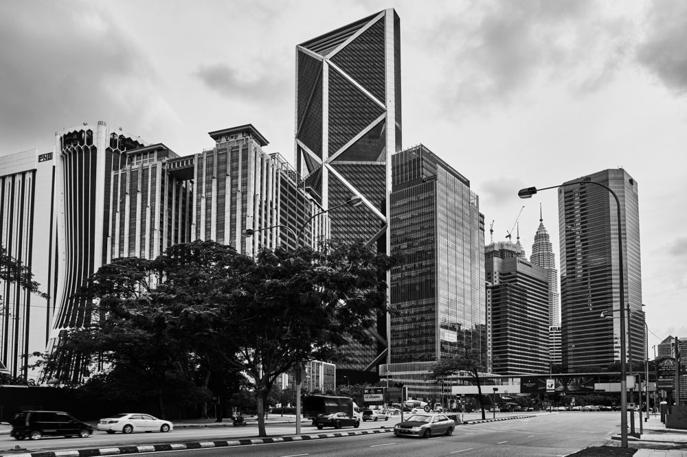 Photograph by Димтрий