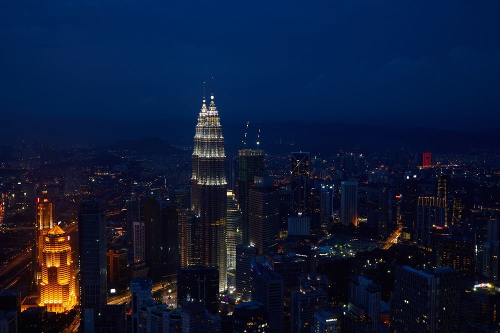 Photograph by Димтрий