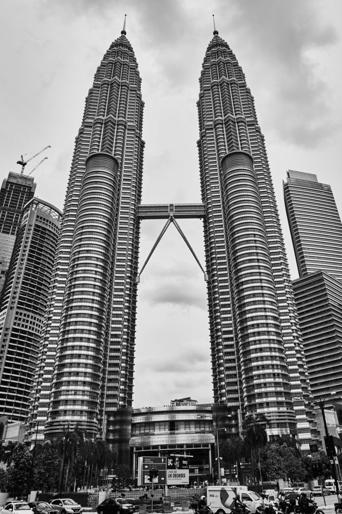 Photograph by Димтрий