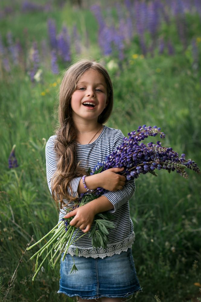 Photograph by Тинякова Светлана