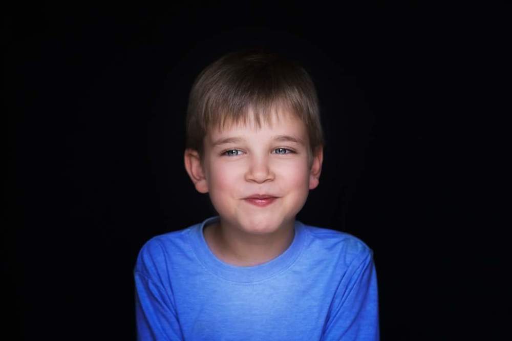 Photograph by Liz Bichacho buchi