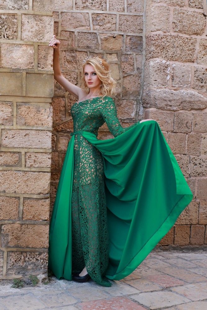 Photograph by Ruslan