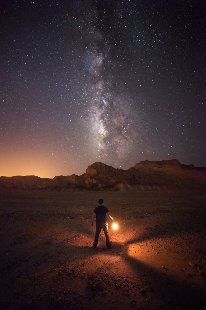 My way / Мой путь