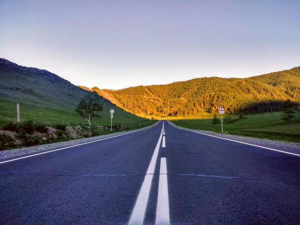 Photograph by Георгий