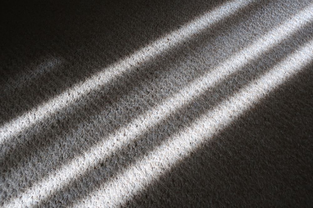 свет и тень