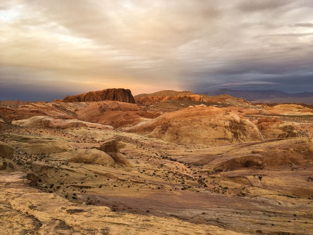 Световое шоу