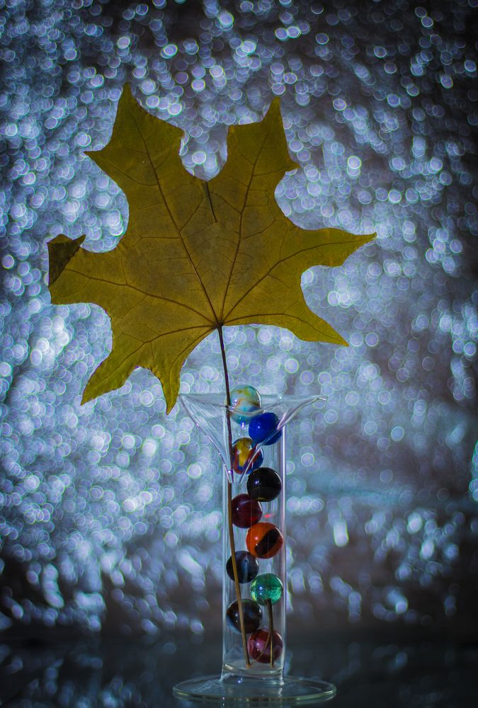 настроение.