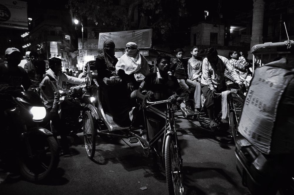 Photograph by Станислав Ситников