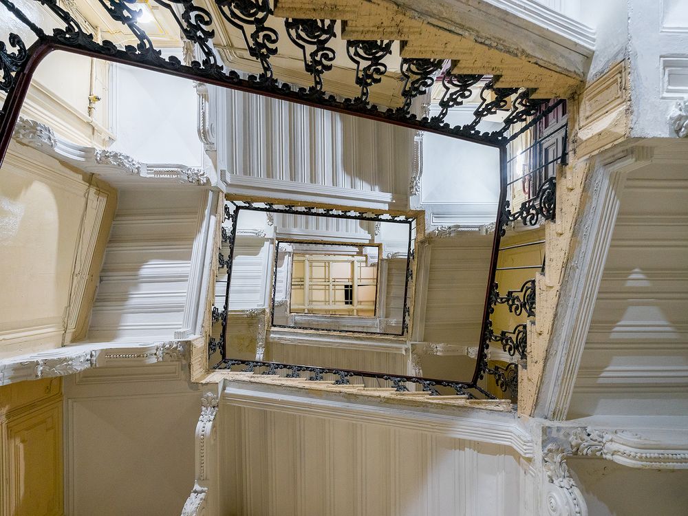 Photograph by Нина Богатырева