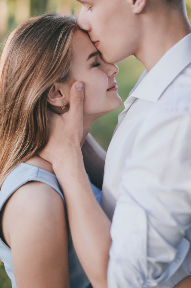 Photograph by Мария Белякова