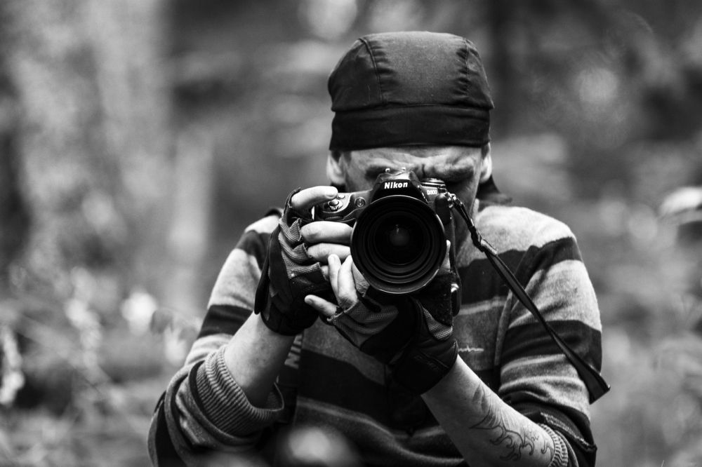 Столбы Красноярск