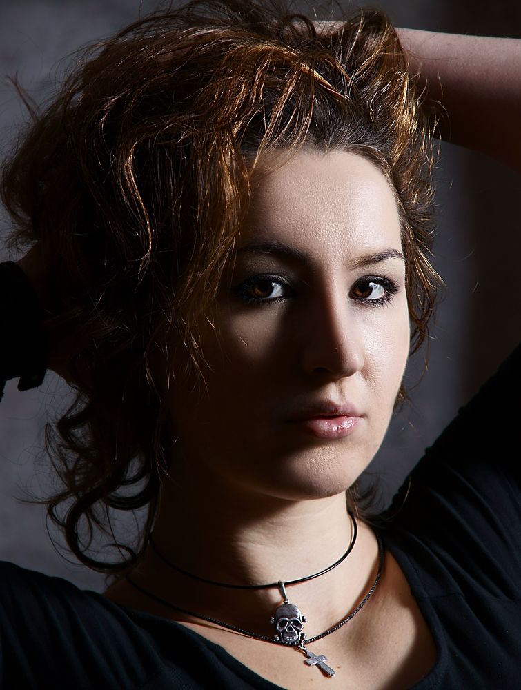 Photograph by Алексей Подрезов