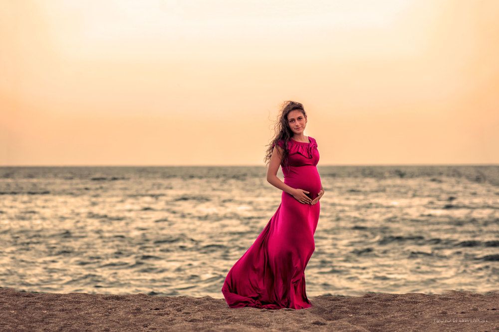 A grand adwenture is about to begin