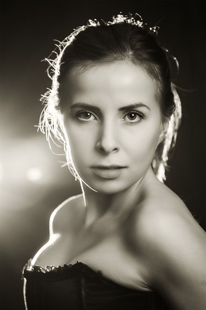 Фотография автора Игорь Гурьянов