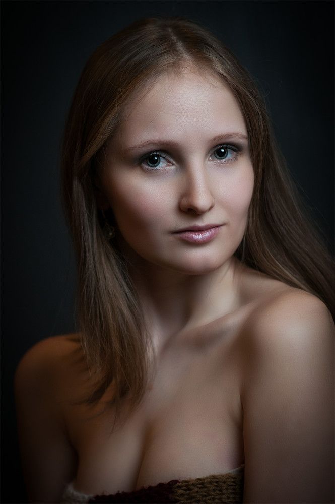 Фотография автора Игорь Гурьянов