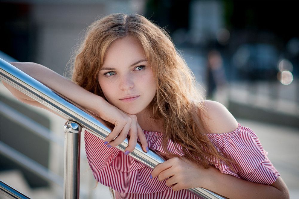 Фотография автора Игорь Гурьянов