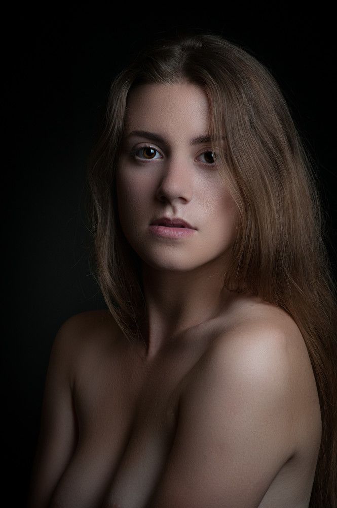 Фотография автора Игорь Гурьянов