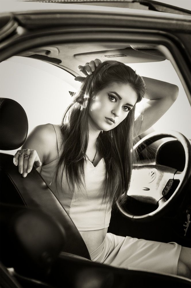 Фотография автора Игорь Гурьянов