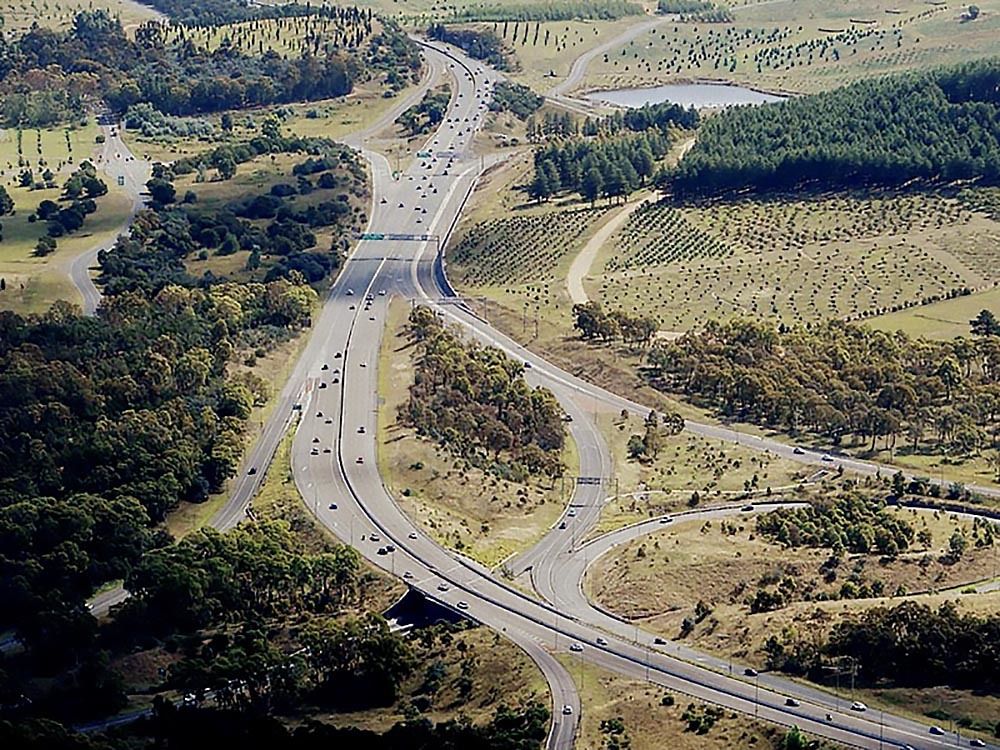 Photograph by Людмила Бокова