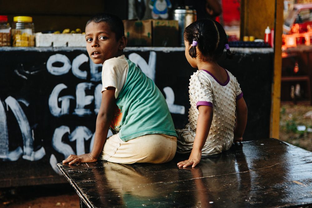 Photograph by Екатерина Чернышева