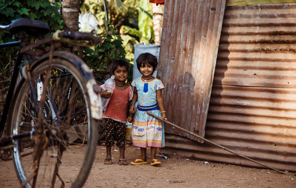 Photograph by Екатерина Чернышева