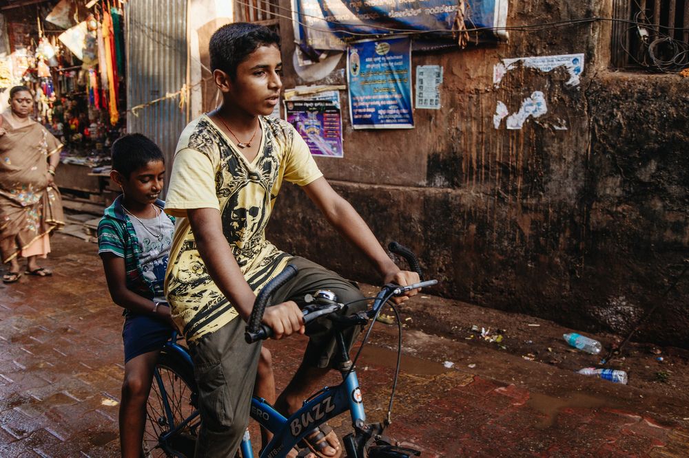 Photograph by Екатерина Чернышева