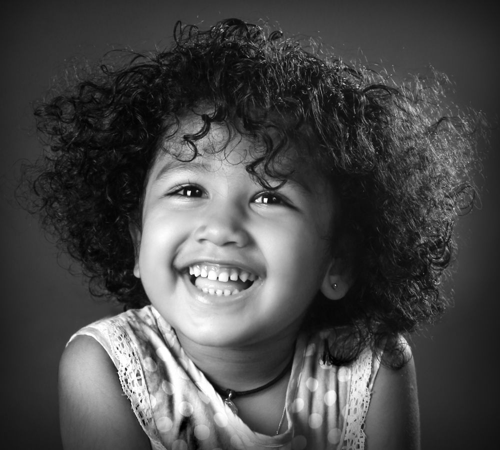 Photograph by Srimal Dissanayake