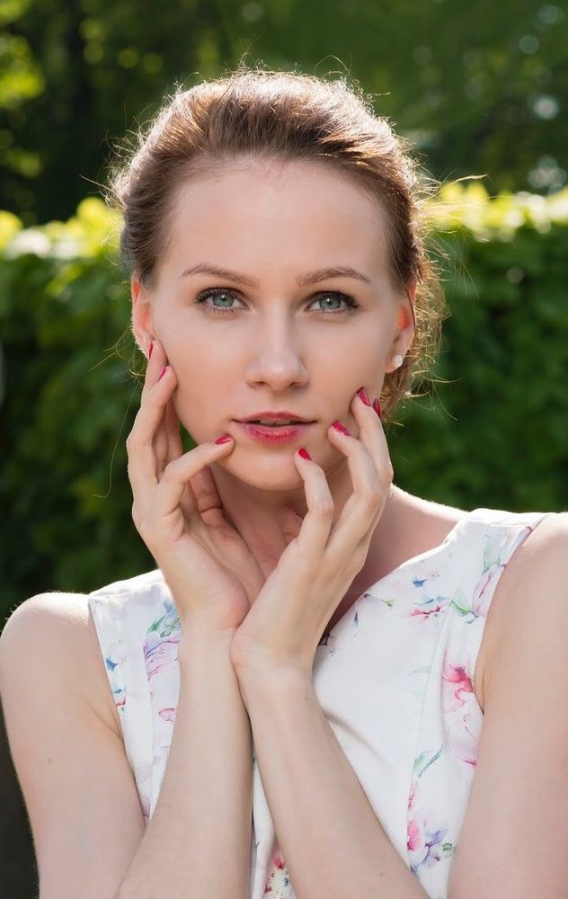 Светлана