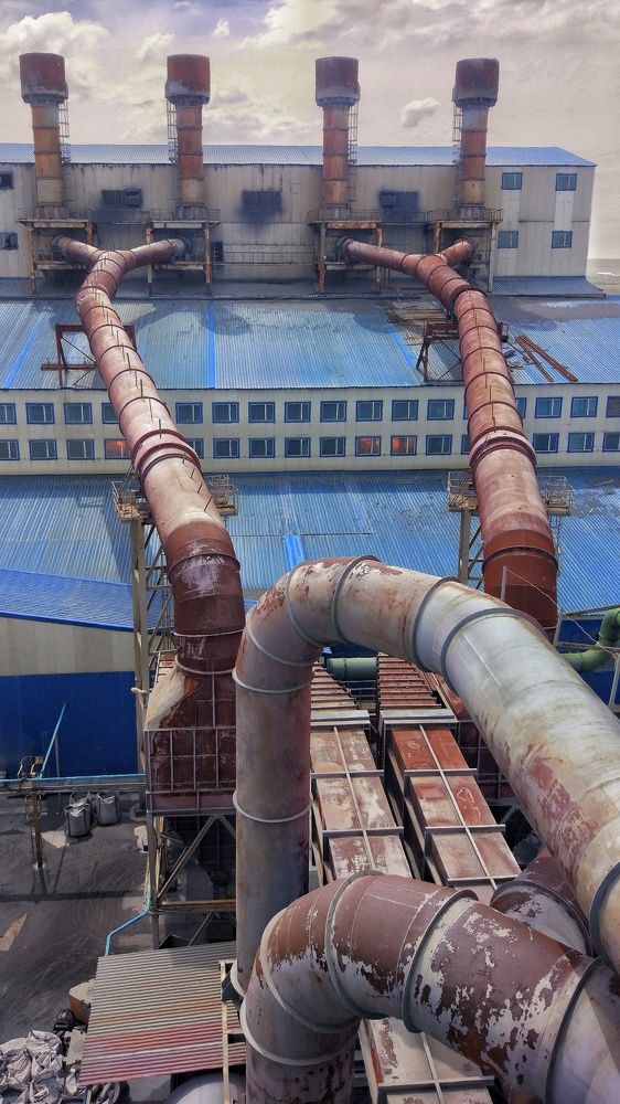 Photograph by Сердюков Вадим