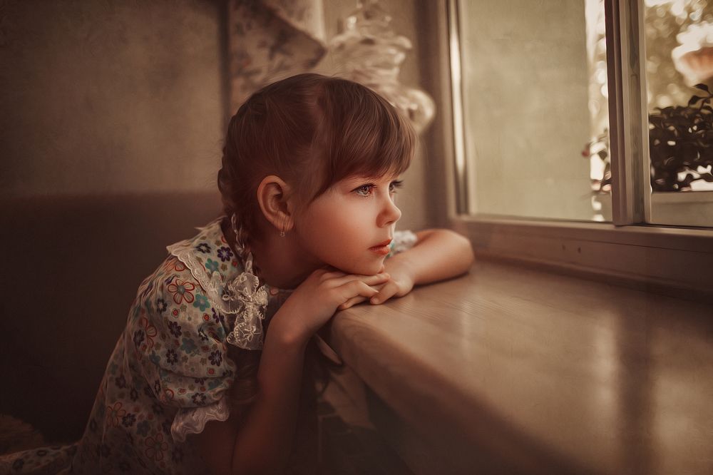 Прощай Кристифер робин