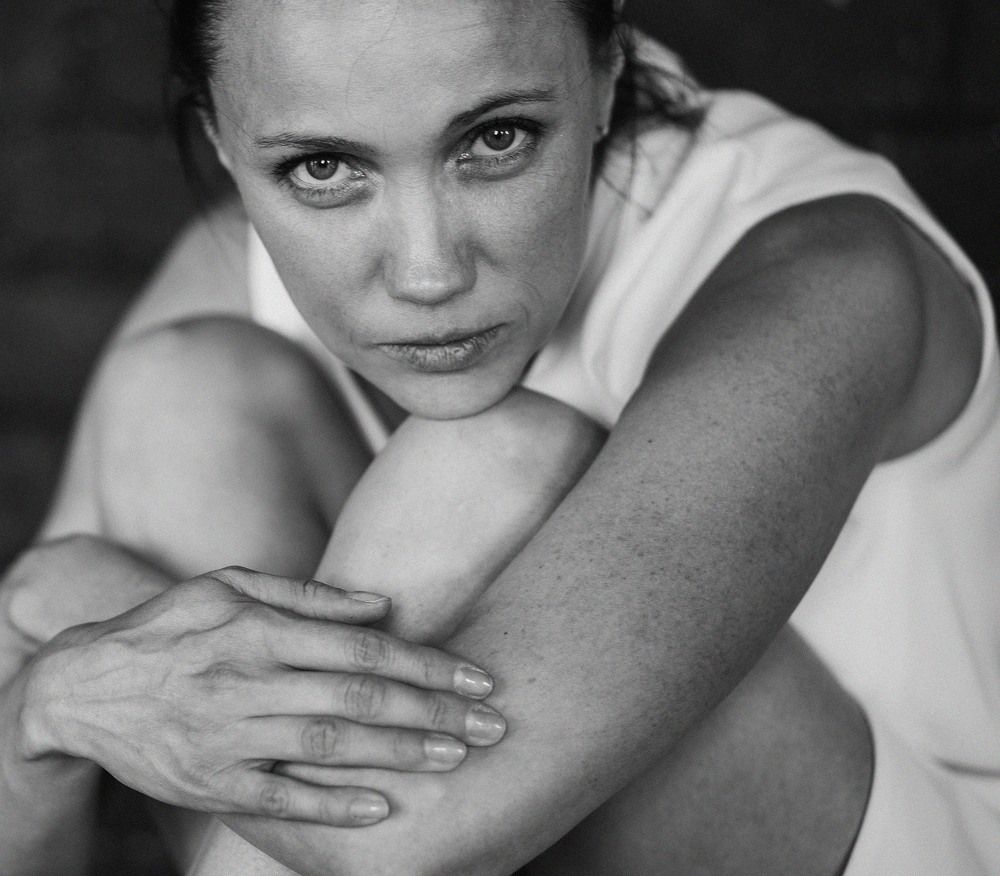 Photograph by Пяткова Кристина